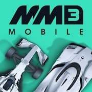 Motorsport Manager Mobile 3 για Android &amp; iOS