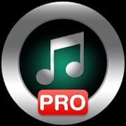 Δωρεάν για ακόμη 7 ωρες η εφαρμογή Music Player pro