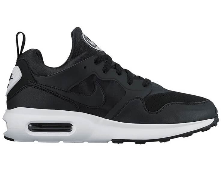 Ανδρικά Nike Air Max Prime SL 876069-002 με 65,99€ στην Intersport
