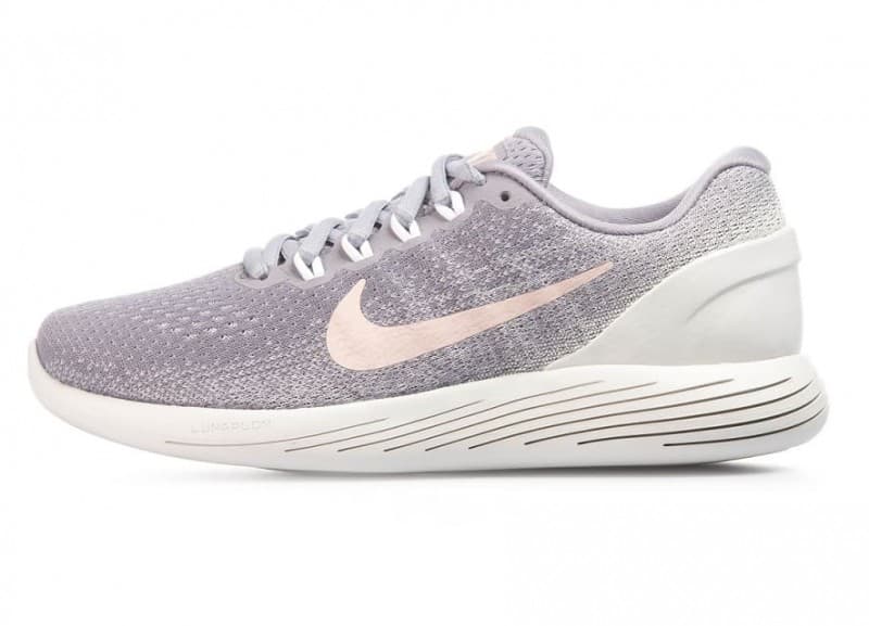 Nike Lunarglide Γυναικεία (6 σχέδια) 65€ στα Zakcret