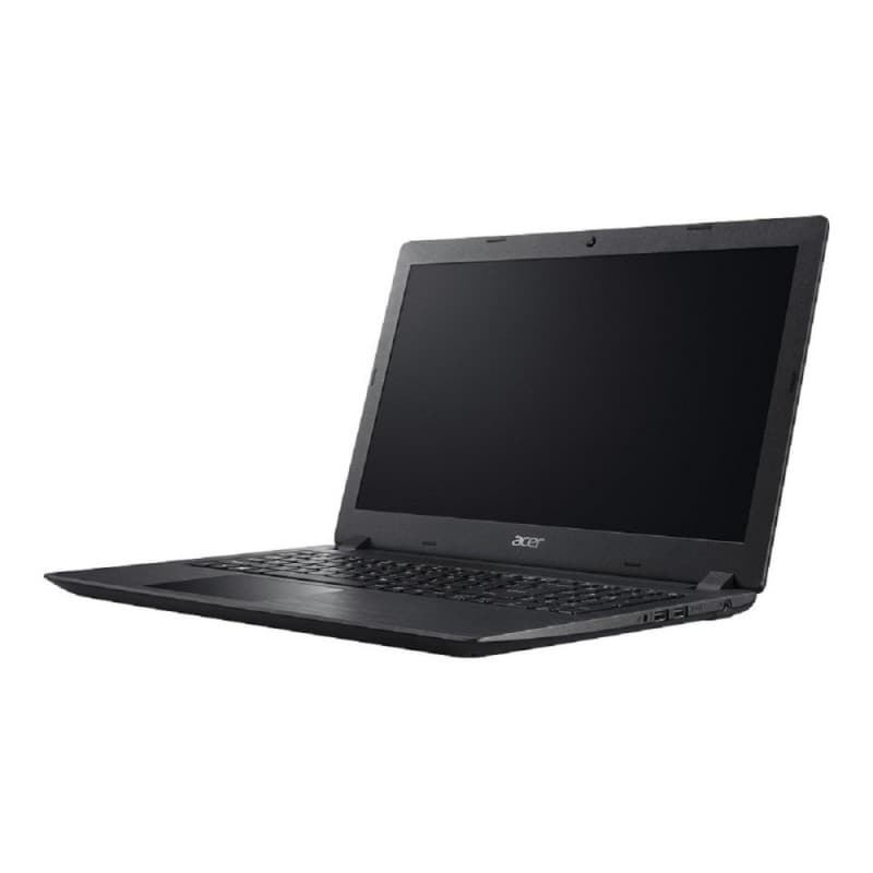 Acer Aspire 3 (i3-8130U/4GB/1TB/FHD/Linux) | unimax.gr