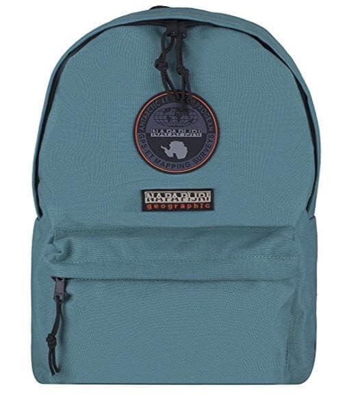 Napapijri Voyage 1 Σακίδιο 31,38€ από το Γαλλικό Amazon
