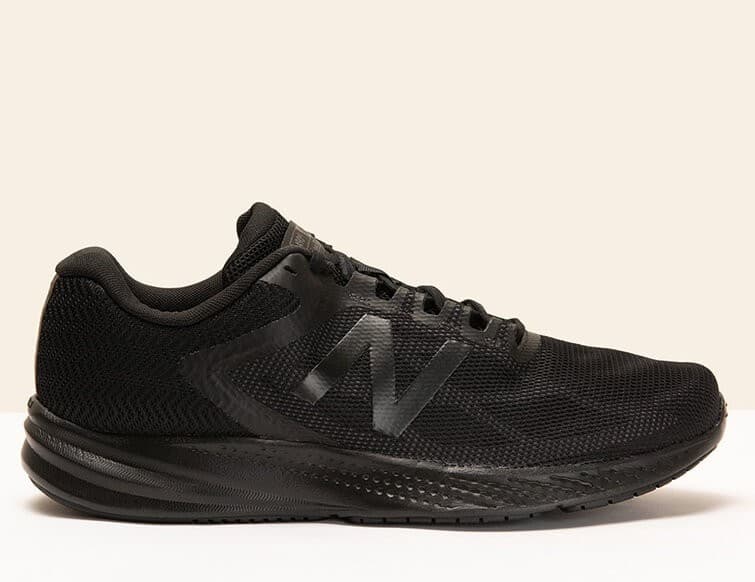 Νέα συλλογή New Balance από 55,97€ στο buldoza.gr