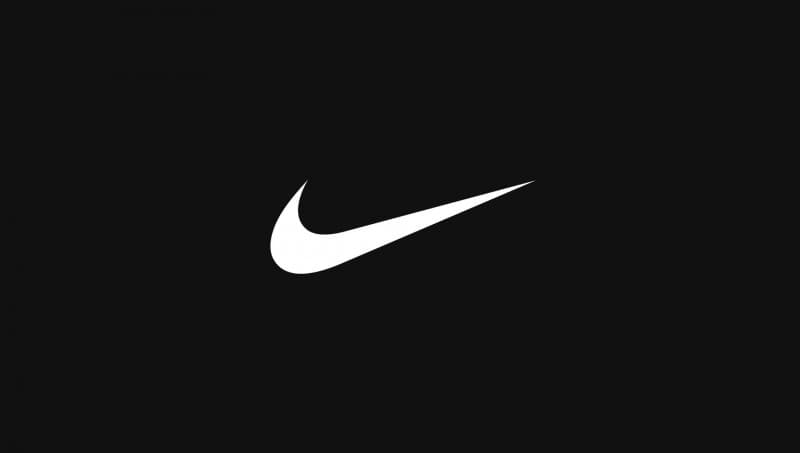 Nike Εκπτωσεις