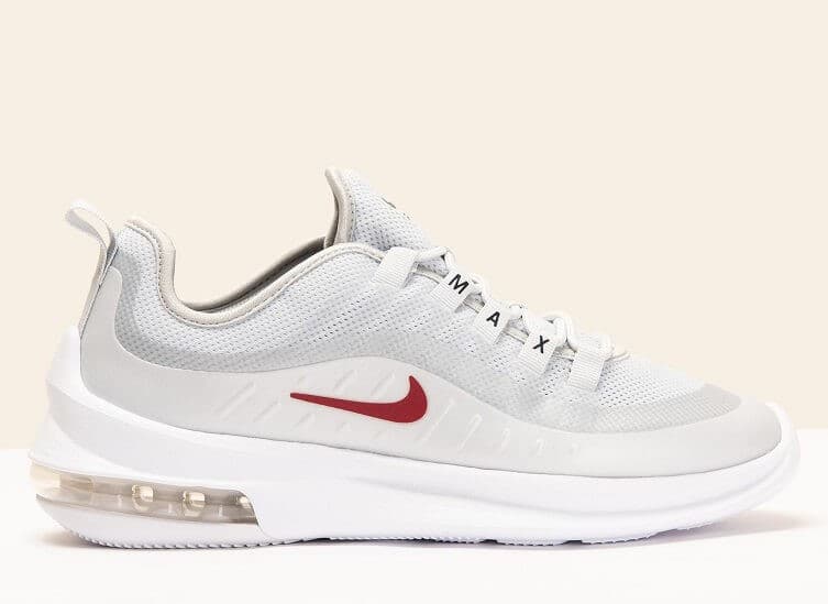 Nike Air Max Axis AA2168-003 Γυναικεία 76,30€ στο buldoza.gr