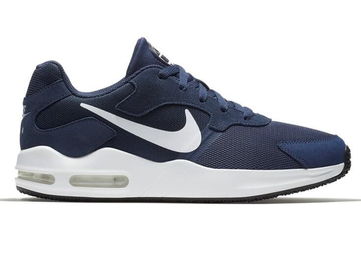 Nike Air Max Guile 66,99€ &amp; νέες προσφορές στην Intersport