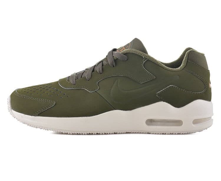 Nike Air Max Guile Premium 916770 Ανδρικά 60€ στο cosmossport.gr