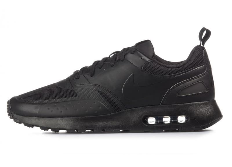 Nike Air Max Vision 918230 Ανδρικά (3 χρώματα) 60€ με δωρεάν αποστολή στο Zakcret Sports