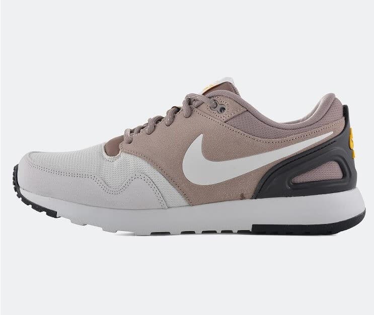 Nike Air Vibenna Se Ανδρικά 30€ στο CosmosSport