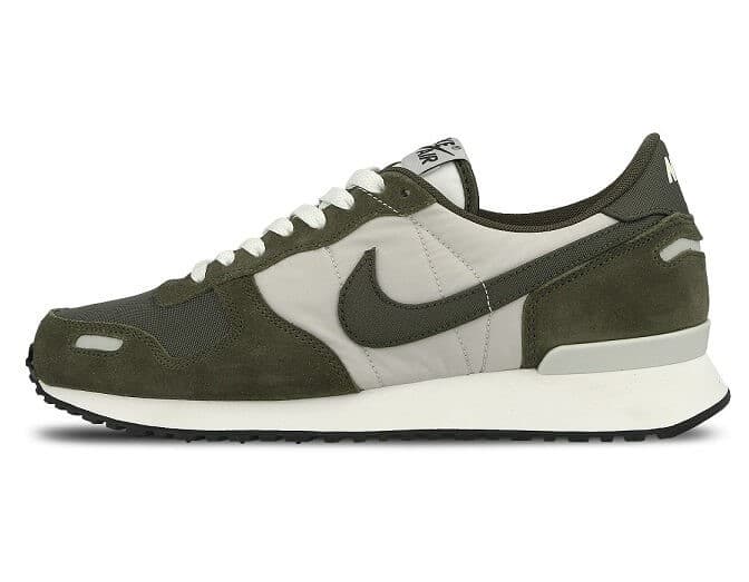 Nike Air Vortex 903896-006 Ανδρικό 45€ και άλλες προσφορές σε αθλητικά στο sneakercage.gr