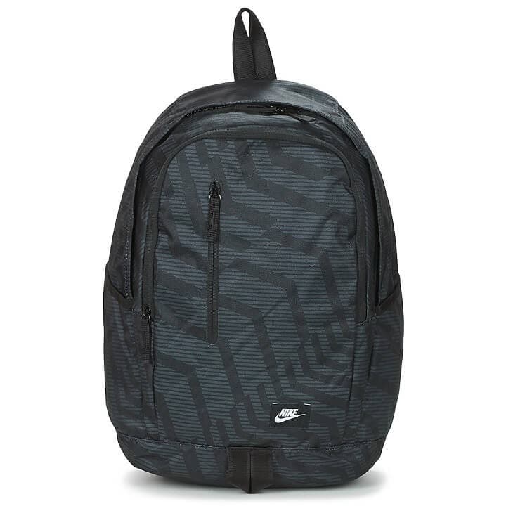 Nike All Access Soleday τσάντα πλάτης σε 4 χρώματα 19,53€ με δωρεάν αποστολή στο spartoo.gr