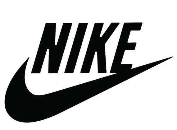 Nike Black Friday 2019 έως -50% και επιπλέον -30% με εκπτωτικό κωδικό