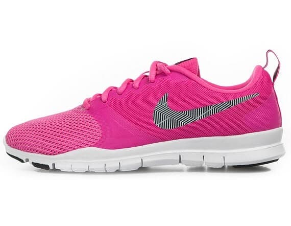 Nike Flex Essential 924344-603 Γυναικεία 25€ &amp; άλλες προσφορές στα Zakcret Sports
