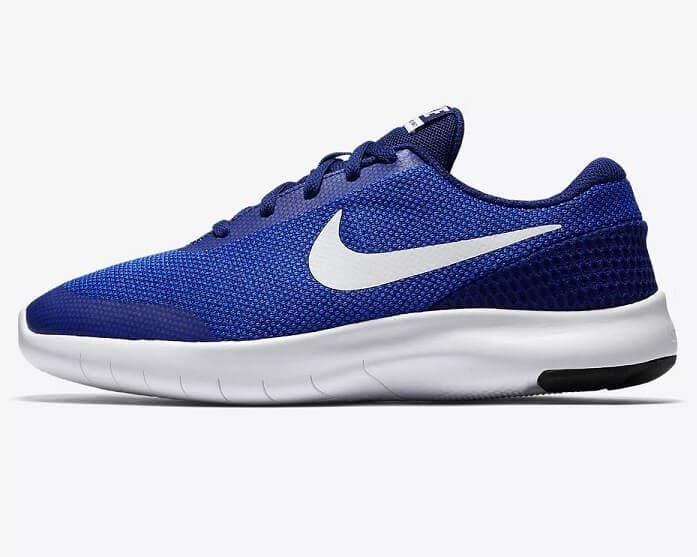 Παιδικά Nike Flex Experience Run 7 29,90€ στο Cosmossport