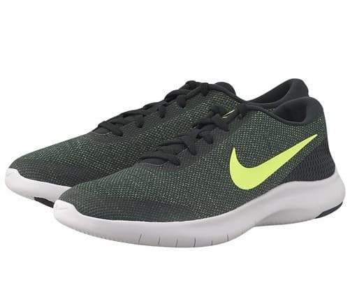 Nike Flex Experience Run 7 Ανδρικά 35€ με την αποστολή στο myshoe.gr