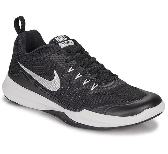 Nike Legend Trainer Ανδρικά 27,90€ με την αποστολή στο spartoo.gr