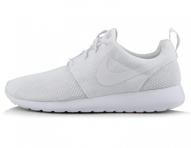 Nike roshe one