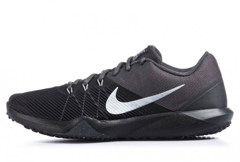 Nike Retaliation TR 917707-001 Ανδρικά με 40€ στα Zakcret Sports