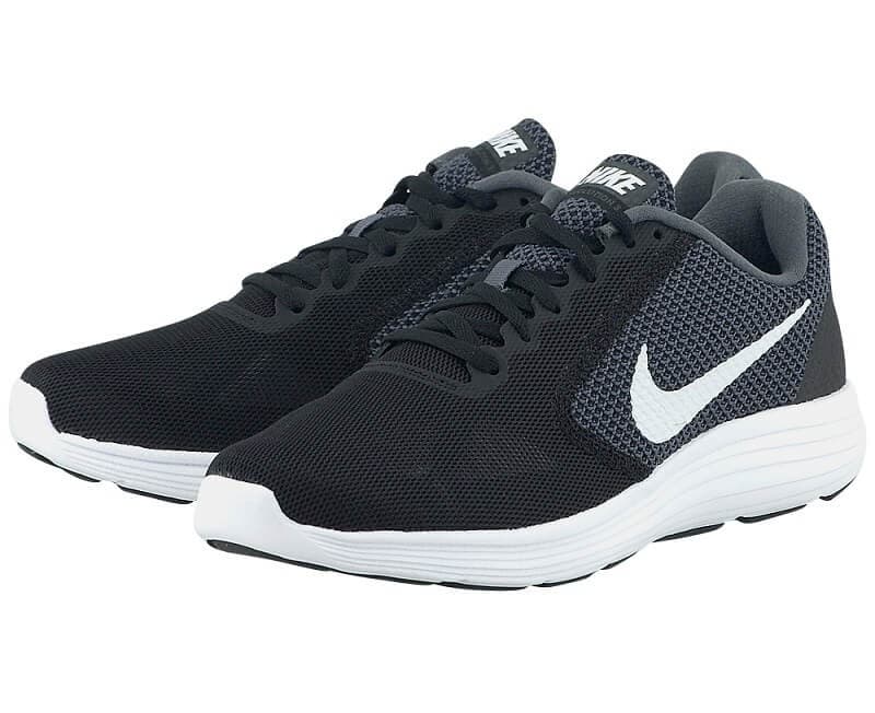 Έκπτωση έως 40% σε αθλητικά στο myshoe.gr