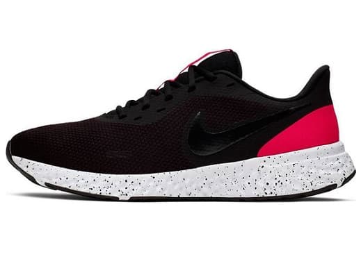 Nike Revolution 5 (BQ3204-003) Ανδρικά 27€ στο Cosmos Sport