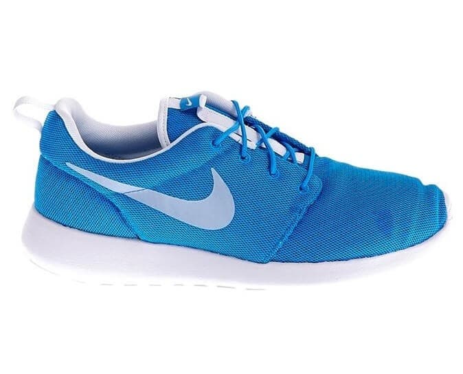 Nike Roshe One BR Ανδρικά 26€ στα Factory Outlet