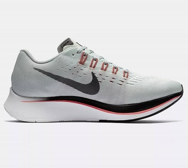 Nike Zoom Fly 880848-009 75€ και άλλες προσφορές Nike στα Cosmossport