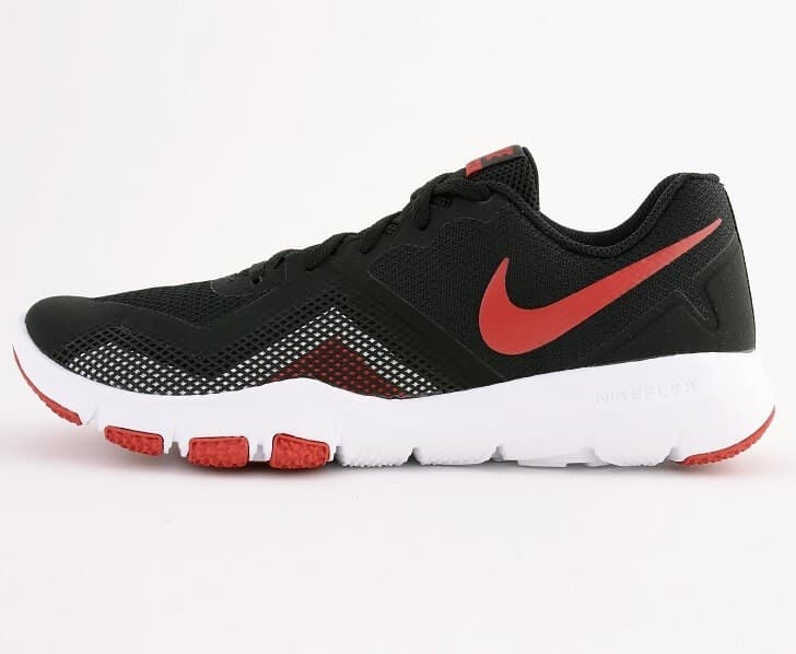 Nike Flex Control II 924204 Ανδρικά 39.90€ στο cosmossport.gr