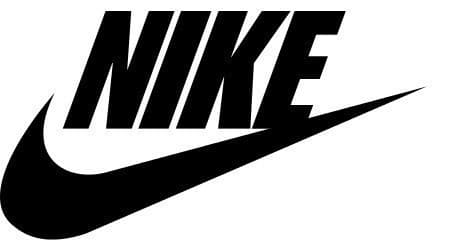 Nike -30% στα εκπτωτικά προϊόντα
