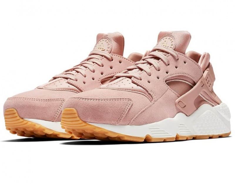 Nike Air Huarache SD AA0524-600 Γυναικεία 60€ στο sneaker10.gr