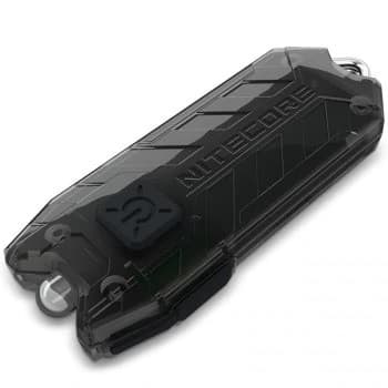 NiteCore Tube 45Lm LED Φακός 4,11€ στο Dresslily