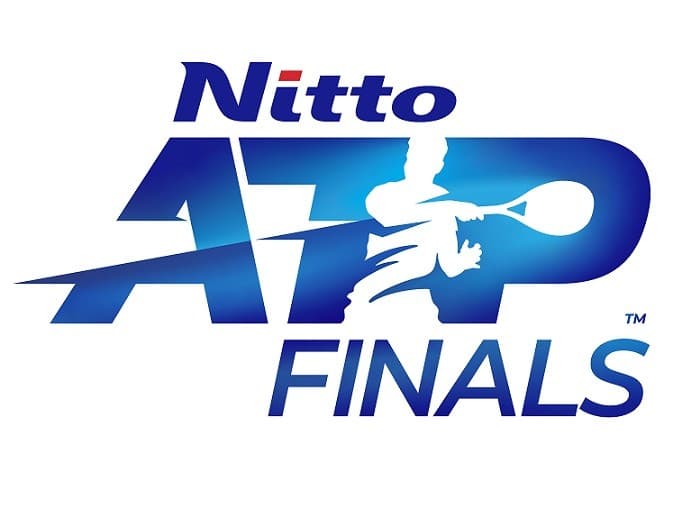 Ντανιίλ Μεντβέντεφ - Στέφανος Τσιτσιπάς, Nitto ATP Finals 2019, Φάση Ομίλων