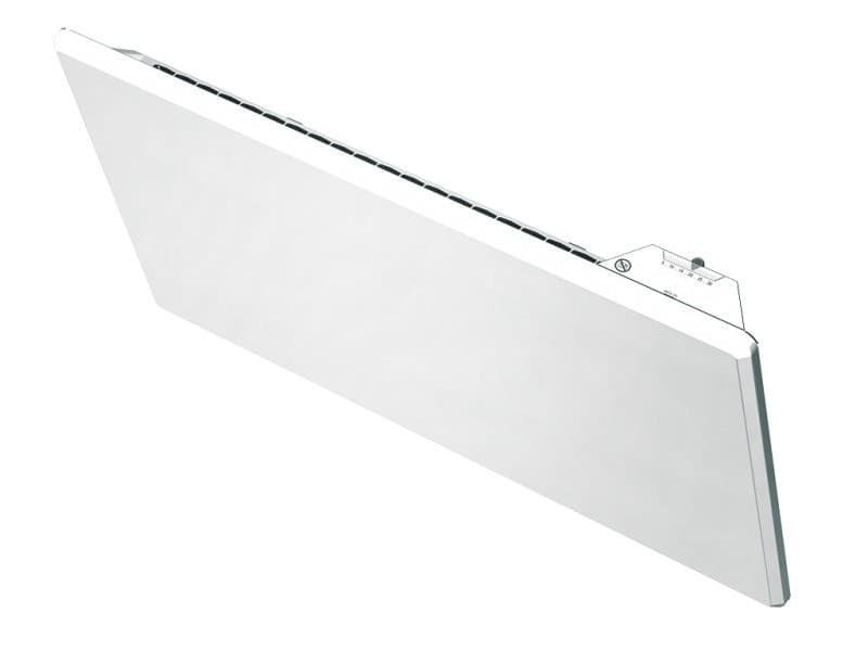 Θερμοπομπός Nobo NTE4S 15 1500W 121,90€  και NTE4S 20 2000W 135,90€ από plus4u.gr