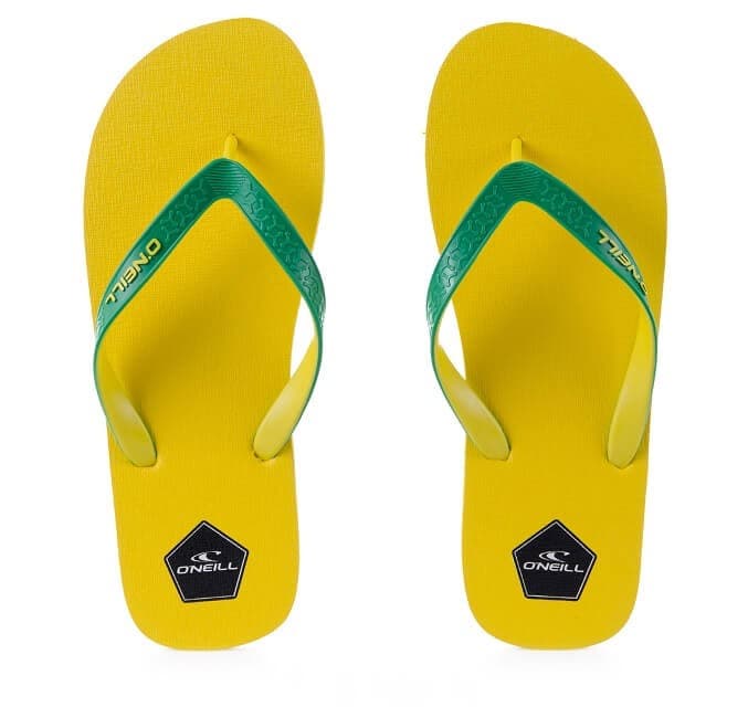 Σαγιονάρες O'Neill 404564 (μόνο 40/41/44) 3,49€ στο Zakcret Sports