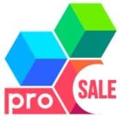 OfficeSuite Pro + PDF 0,10€ (αλλαγή χώρας) &amp; άλλες προσφορές Android @ Google Play