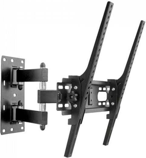 Omega OUTV400FM TV mount 23-55" Full Motion 21,90€ στο e-shop