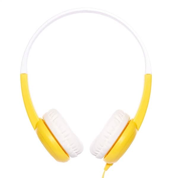 Onanoff BuddyPhones Ακουστικά 11,69€ με δωρεάν αποστολή - Κωτσόβολος