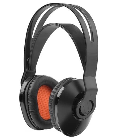 Ακουστικά One For All HP1020 Wireless 19,90€ από Κωτσόβολο
