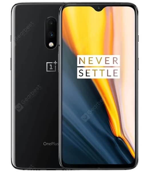 One plus 7 8/256 403 euro