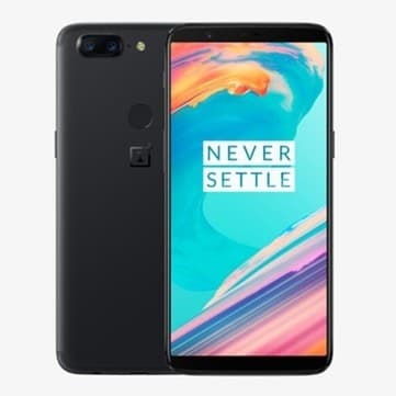 OnePlus 5T 6.01 inch Snapdragon 835 6GB / 64GB 400,46€ στο Bangood (Pre order)