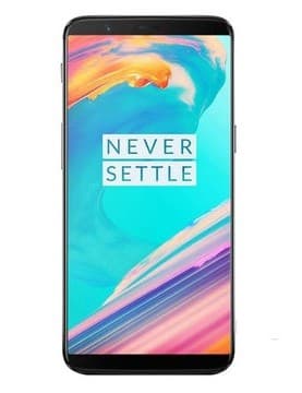 OnePlus 5T 6.01" 8GB RAM 128GB ROM Snapdragon 835 Global 465€ στο Banggood