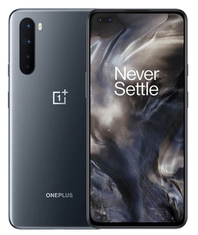 OnePlus Nord 8GB/128GB Smartphone 346,56€ στο Banggood  (κατόπιν παραγγελίας)