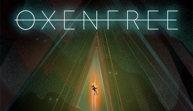 Oxenfree (Epic Games Store) από 21/03
