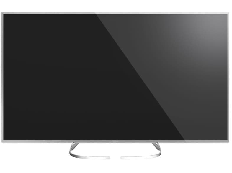 Panasonic TX-65EX703E 65" 4K 1.349€ στη Media Markt
