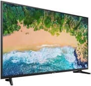 TV Samsung UE50NU7092 50'' LED ULTRA HD SMART WIFI