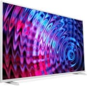 TV Philips 32PFS5823/12 32'' LED Full HD Smart WIFI | e-shop.gr
