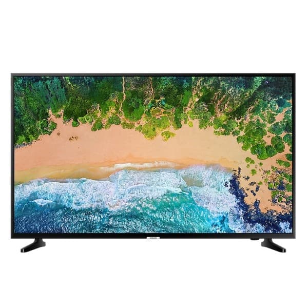 TV Samsung 55NU7093 55'' HDR Ultra HD Smart WiFi, 415,90 ΕΥΡΩ, E-SHOP