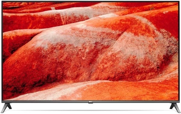 Τηλεόραση LG 55UM7510 55'' Led Ultra HD Smart Wifi @ e-shop.gr