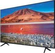 Samsung 55TU7072 55'' LED 4K ULTRA HD Smart WiFi 409,9 ευρώ και 43TU7072 43" 315,90 ευρώ @ e-shop.gr