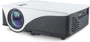 Projector MLP-100 Forever LED Android  Wi-Fi @ e-shop.gr