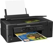 Πολυμηχανημα Epson Expression ET-2650 INK TANK WIFI